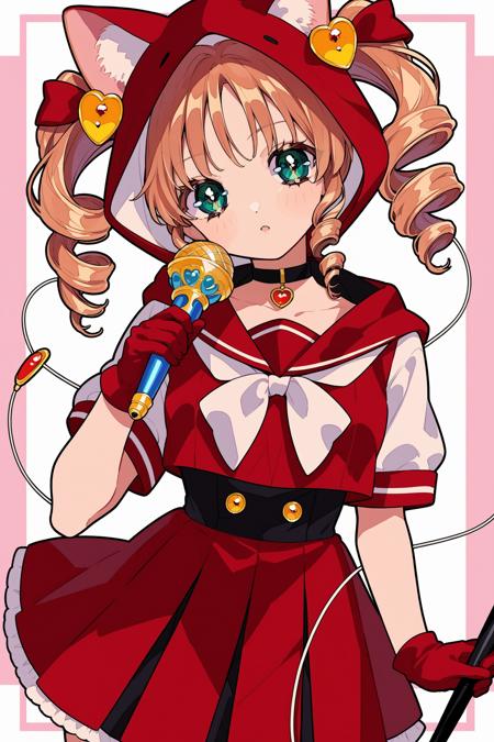 Wasure_2 ( Artist Style ) Pony SDXL