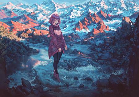 Pasteldark
