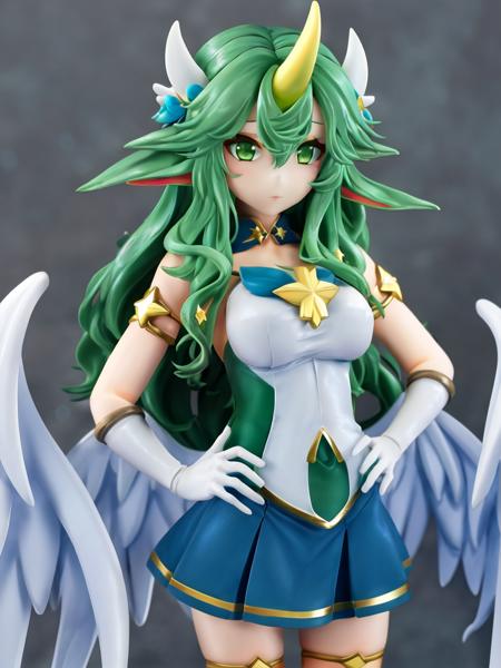Star Guardian Soraka