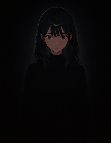 99mix_lora版本v4.0 (ID: 919480)