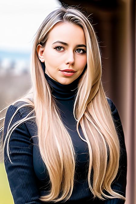 Neringa Križiūtė