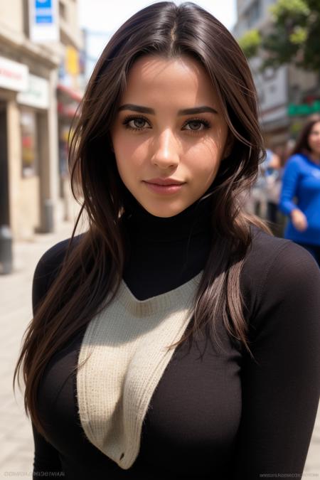 Susana Almeida (TI version)
