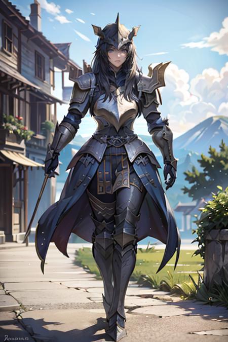 HX_Armour