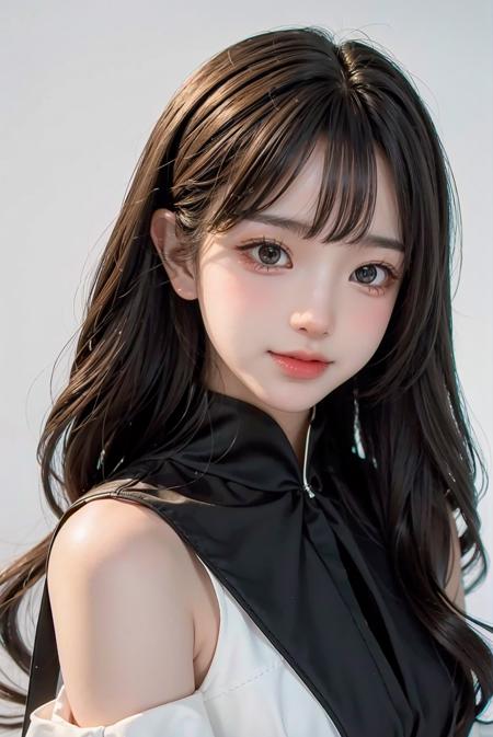 tuanbaocosplay  Instagram/Cosplayer (Chinese/Requested)