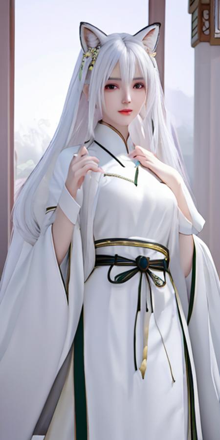 测试