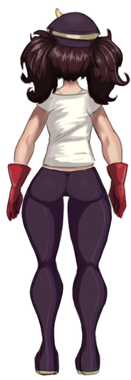 Cobra版本v1.0 (ID: 655191)
