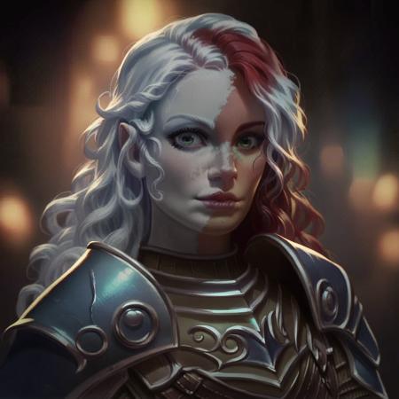 chan_trans版本V1 (ID: 1104056)