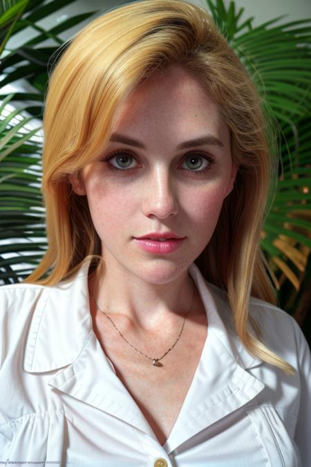 Kate Kastle