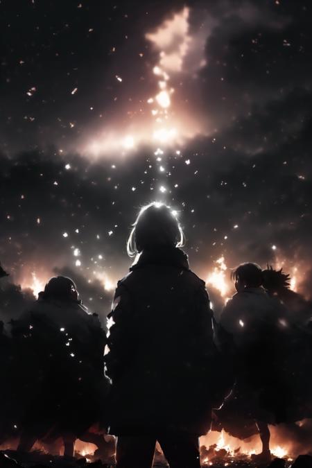 GhostSpace版本v1.0 (ID: 96284)