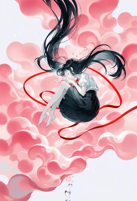 SilvermoonMix03-Illustrious