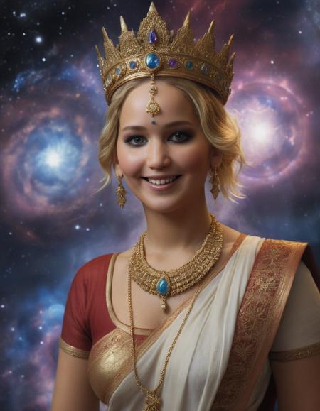 Jennifer Lawrence XL (18mb)