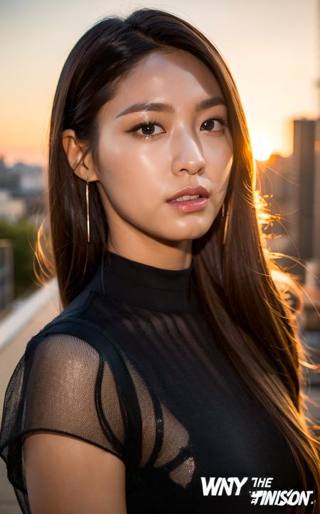 Seolhyun