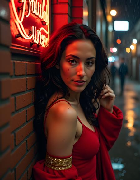Nikki Delventhal