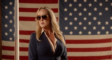 Brandi Love XL + SD1.5 +F1D