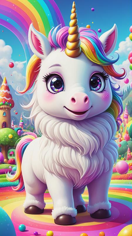 Marmoset_XL版本v2 (ID: 304712)