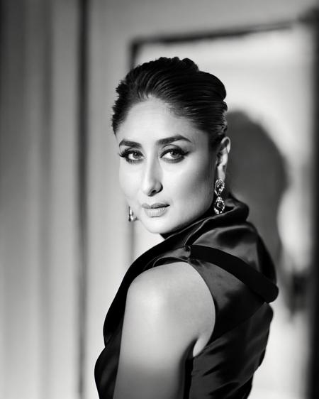 Kareena Kapoor