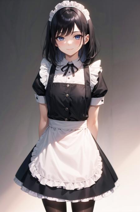 Sweet-mix