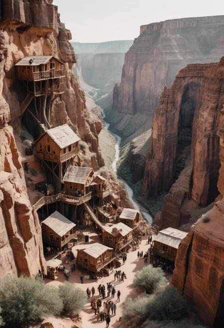 Sevenof9_photo_art_fantasy2