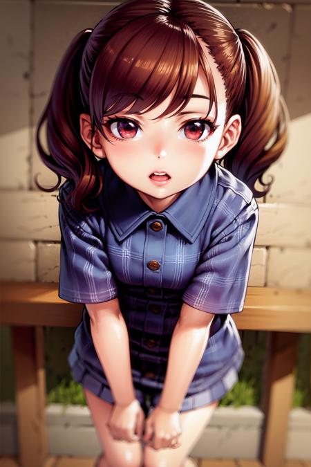 Honzawa Yuuichirou