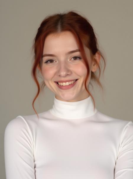 Janedaniells | Jane Daniels - Camgirl Flux