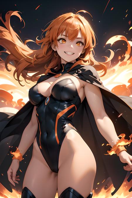 The WonderMix