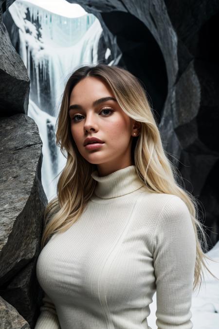 Uresa Zogu