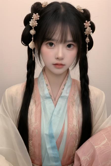 酒酒鱼