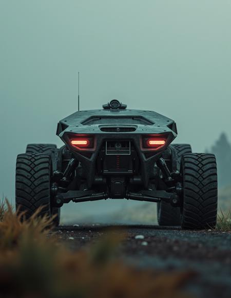 UNI_SCI-FI