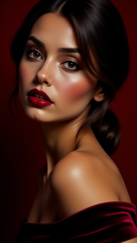 BetterPortraits
