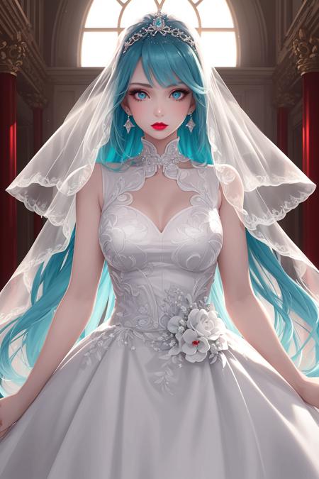 AS_Grey theme