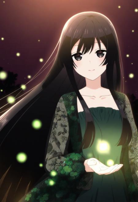 Yumiella Dolkness - [Villainess Level 99] - Illustrious Update