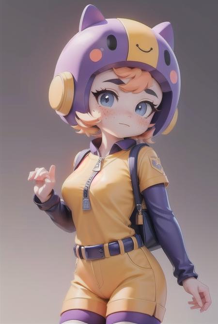 bea brawl stars版本v1.0 (ID: 255678)