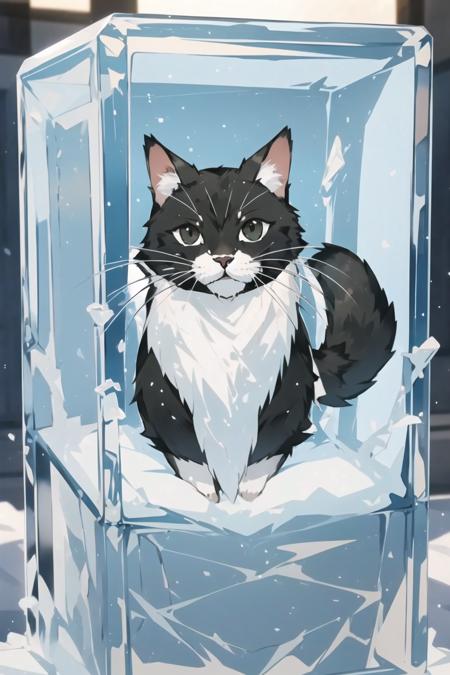 frozen_squirrel