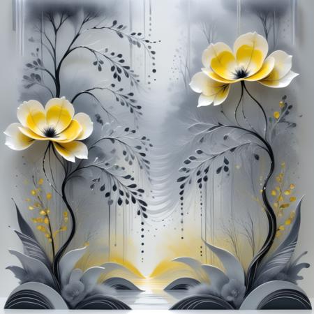 artfully SOFT&SUBTLE
