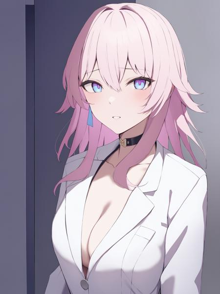 XL_三月七_崩坏星穹铁道_march_7th_(honkai:_star_rail)