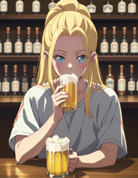 Zom 100: Bucket List of the Dead - Girls Pack