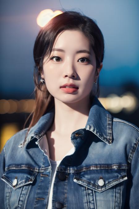 Twice Diffusion BRA SD 1.5