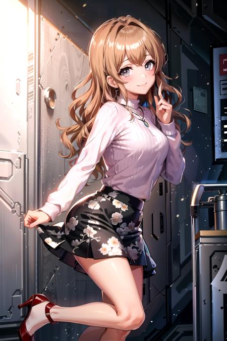 Mana Kase (D4DJ)