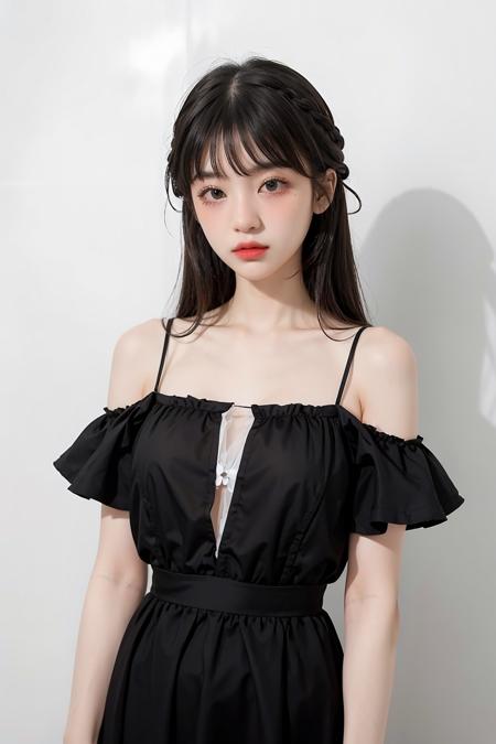 bllncp Instagram (Thai)