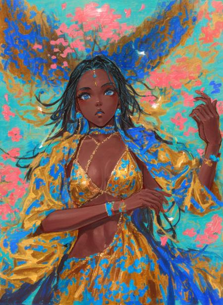 Ebo-Nyakim