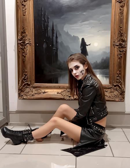 AlissFoxxy