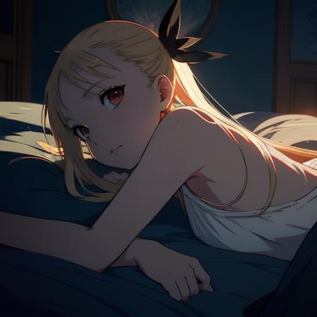 Mina Tepes版本v1.0 (ID: 238296)