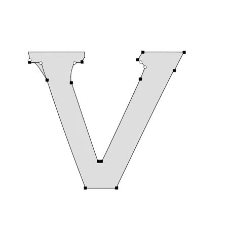 Vector