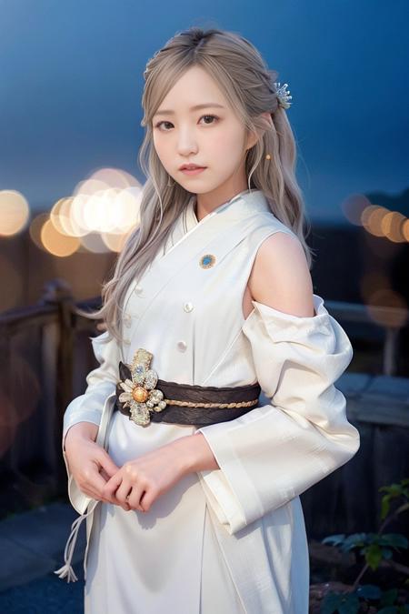 Idol_HondaH_JP