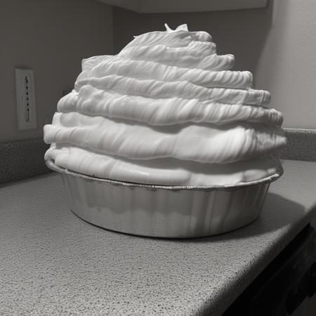 ShavingCreamPie版本V2 (ID: 810434)