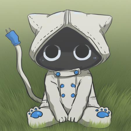 NEUMAF | NEUMAFU | ネウマフ