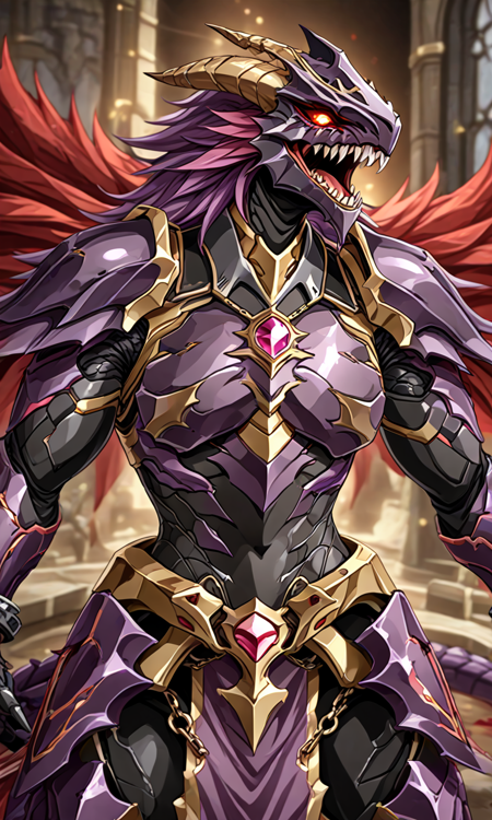 GxBio-Type ?版本GxBio-Armor v3.1 (ID: 902014)