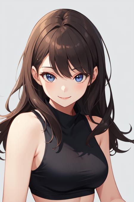 shadow fix