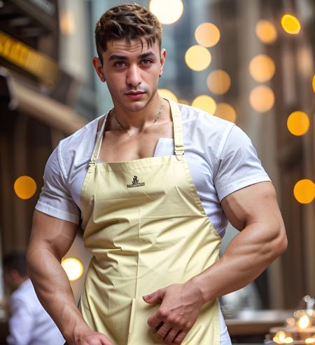 Amr Elsheikh
