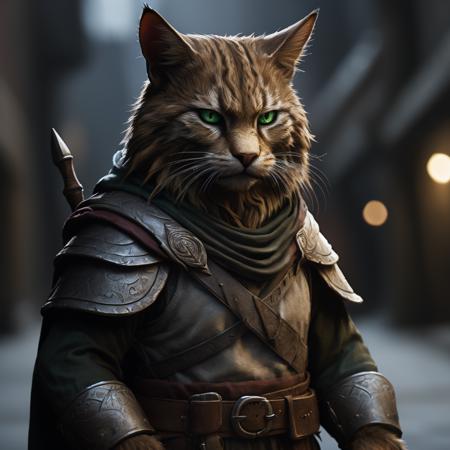 RPGTabaxiXL